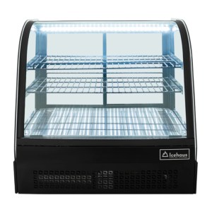 ICEHAUS VS-68-C(4-)