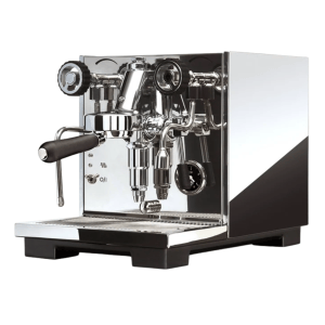 Cafetera Semiautomática 2 Litros Calentamiento Rapido 110v EUREKA PURA