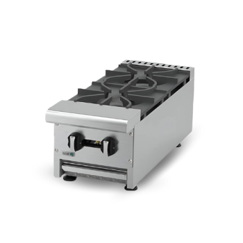 Tienda de equipos industriales para cocina y restaurantes | Fox Steel