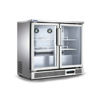Tienda de equipos industriales para cocina y restaurantes | Fox Steel