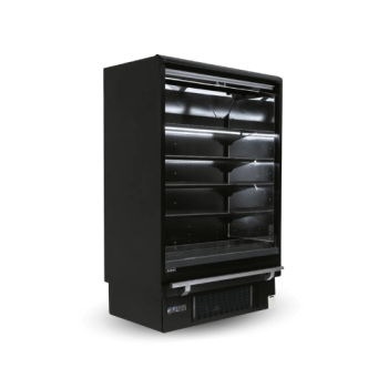 Tienda de equipos industriales para cocina y restaurantes | Fox Steel