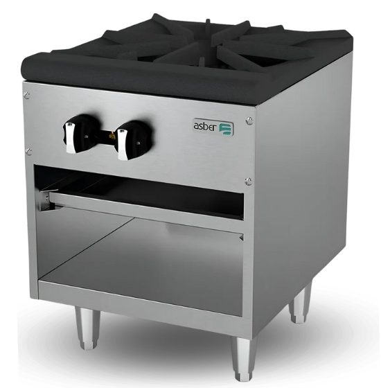 Diseño sin título (1)