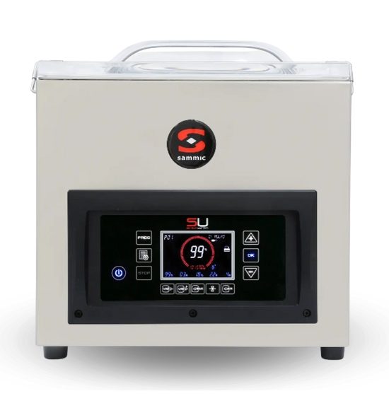 Diseño sin título (5)