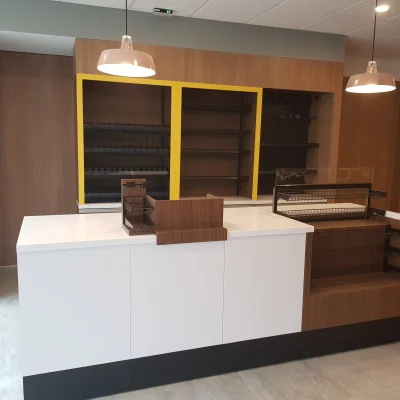 Fox-tienda-conveniencia-carrusel-10_10_11zon