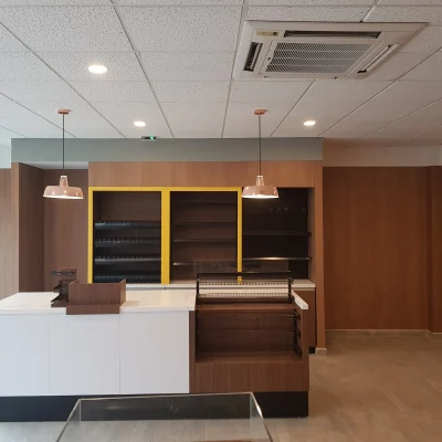 Fox-tienda-conveniencia-carrusel-11_11_11zon