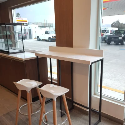 Fox-tienda-conveniencia-carrusel-14_14_11zon