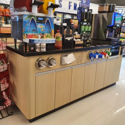 Fox-tienda-conveniencia-carrusel-15_15_11zon