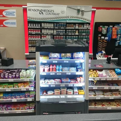 Fox-tienda-conveniencia-carrusel-18_18_11zon