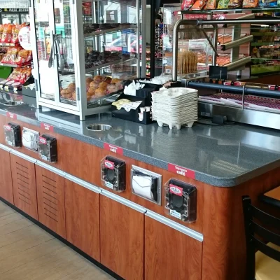 Fox-tienda-conveniencia-carrusel-19_19_11zon