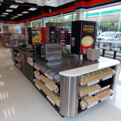 Fox-tienda-conveniencia-carrusel-20_20_11zon