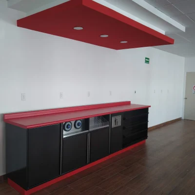 Fox-tienda-conveniencia-carrusel-28_11zon