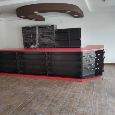 Fox-tienda-conveniencia-carrusel-29_11zon