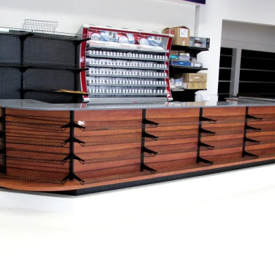 Fox-tienda-conveniencia-carrusel-2_2_11zon