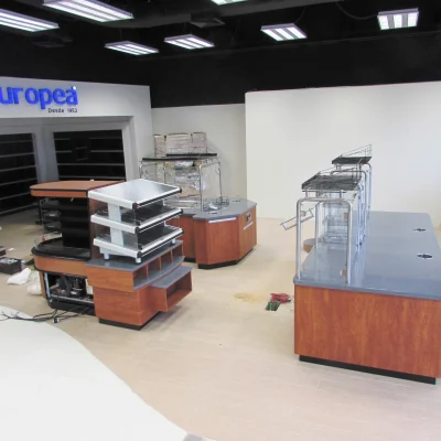 Fox-tienda-conveniencia-carrusel-3_3_11zon