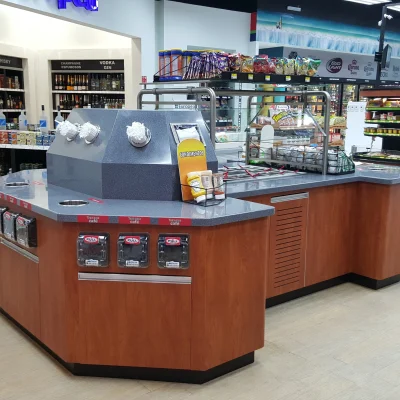 Fox-tienda-conveniencia-carrusel-4_4_11zon