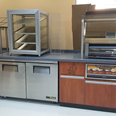 Fox-tienda-conveniencia-carrusel-6_6_11zon