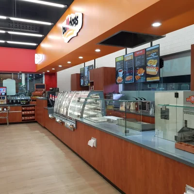 Fox-tienda-conveniencia-carrusel-9_9_11zon