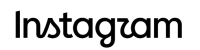 Instagram-logo-removebg-preview