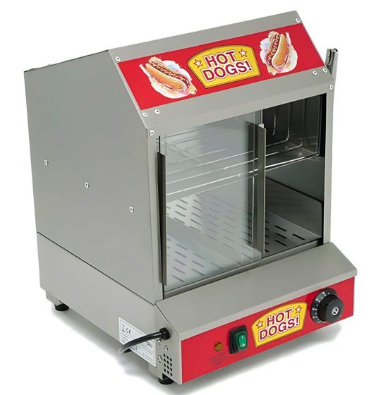 Maquina-Para-Hot-Dogs-1200W-MIGSA-Hd-1200