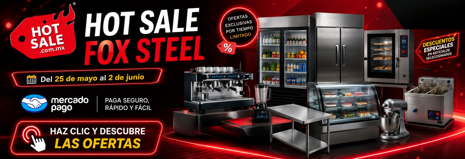 diseño hot sale pc